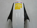 Fairings 2004-2005 Honda CBR 1000 RR White Black Hannspree Racing Generic