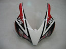Fairings 2004-2005 Honda CBR 1000 RR Multi-Color Eurobet Racing Generic