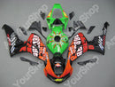 Bodywork Fairing For CBR1RR 26-27