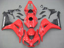 Bodywork Fairing For CBR1RR 26-27