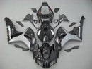 Bodywork Fairing For CBR1RR 26-27