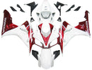 Bodywork Fairing For CBR1RR 26-27
