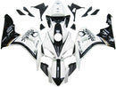 Bodywork Fairing For CBR1RR 26-27