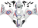 Bodywork Fairing For CBR1RR 26-27