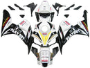 Bodywork Fairing For CBR1RR 26-27