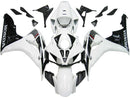 Bodywork Fairing For CBR1RR 26-27