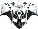 Bodywork Fairing For CBR1RR 26-27