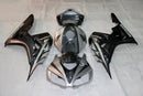 Bodywork Fairing For CBR1RR 26-27