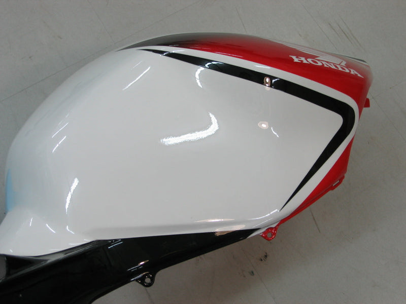 Fairings 2006-2007 Honda CBR 1000 RR Multi-Color CBR  Generic