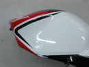 Fairings 2006-2007 Honda CBR 1000 RR Multi-Color CBR Racing Generic