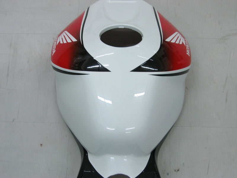 Fairings 2006-2007 Honda CBR 1000 RR Multi-Color CBR Racing Generic