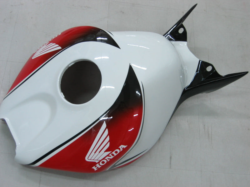 Fairings 2006-2007 Honda CBR 1000 RR Multi-Color CBR  Generic