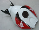 Fairings 2006-2007 Honda CBR 1000 RR Multi-Color CBR Racing Generic
