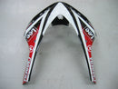 Fairings 2006-2007 Honda CBR 1000 RR Multi-Color CBR  Generic