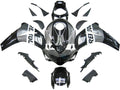 for-cbr1000rr-2008-2011-bodywork-fairing-abs-injection-molded-plastics-set-27-color