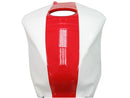 Fairings 2008-2011 Honda CBR 1000 RR White & Red Pramac  Generic