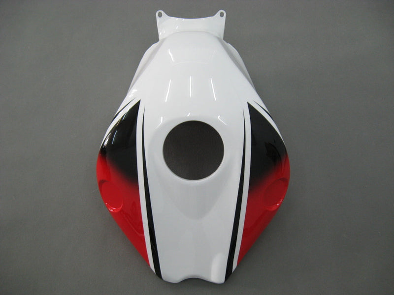 Fairings 2008-2011 Honda CBR1000 RR Multi-Color Honda  Generic