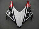 Fairings 2008-2011 Honda CBR1000 RR Multi-Color Honda Racing Generic