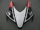 Fairings 2008-2011 Honda CBR1000 RR Multi-Color Honda  Generic