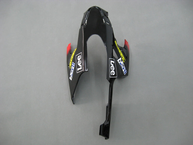 Fairings 2008-2011 Honda CBR1000 RR Multi-Color Honda  Generic