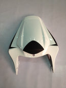 For CBR1000RR (2012-2016) Bodywork Fairing ABS Injection Molded Plastics Set 8 Color Generic