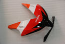 For CBR1000RR (2012-2016) Bodywork Fairing ABS Injection Molded Plastics Set 8 Color Generic