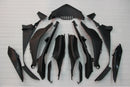 For CBR1000RR (2012-2016) Bodywork Fairing ABS Injection Molded Plastics Set 8 Color Generic