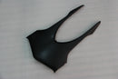 For CBR1000RR (2012-2016) Bodywork Fairing ABS Injection Molded Plastics Set 8 Color Generic