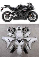 For CBR1000RR (2012-2016) Bodywork Fairing ABS Injection Molded Plastics Set 8 Color Generic