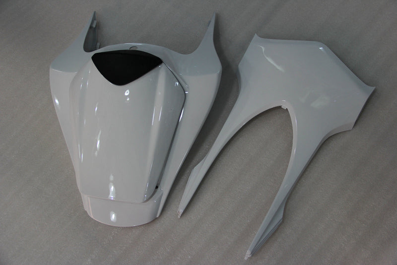 Fairings 2012-2016 Honda CBR1000RR White CBR  Generic