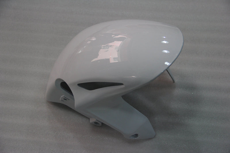 Fairings 2012-2016 Honda CBR1000RR White CBR  Generic