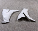 For CBR1000RR (2012-2016) Bodywork Fairing ABS Injection Molded Plastics Set 8 Color Generic