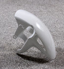 For CBR1000RR (2012-2016) Bodywork Fairing ABS Injection Molded Plastics Set 8 Color Generic