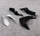 For CBR1000RR (2012-2016) Bodywork Fairing ABS Injection Molded Plastics Set 8 Color Generic