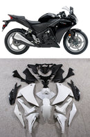 fairing-cbr250r-1113