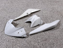 2011-2015 Honda CBR250R Fairings