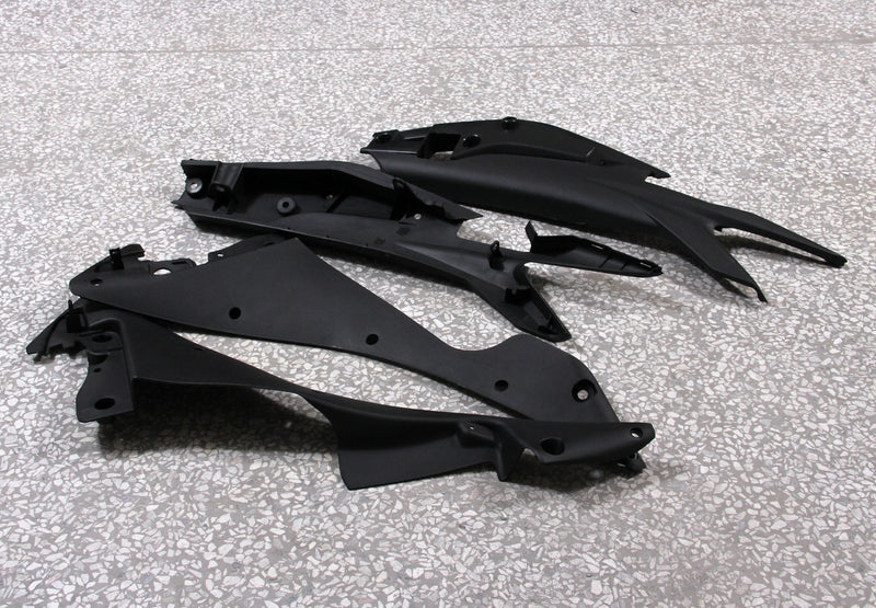 2011-2015 Honda CBR250R Fairings