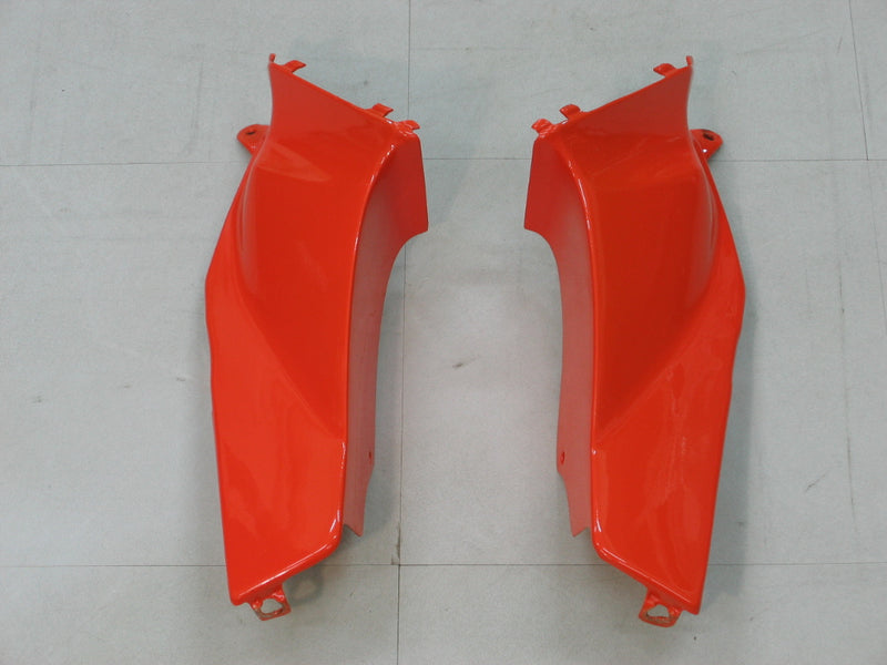 Fairings 2003-2004 Honda CBR 600 RR Repsol Racing Generic