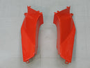 Fairings 2003-2004 Honda CBR 600 RR Repsol  Generic