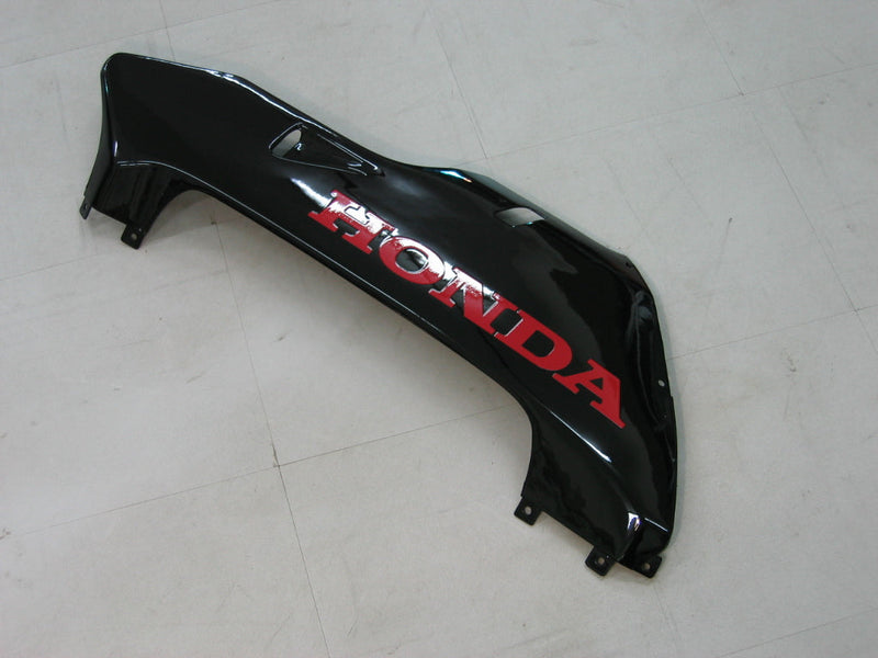 Fairings 2003-2004 Honda CBR 600 RR Repsol  Generic