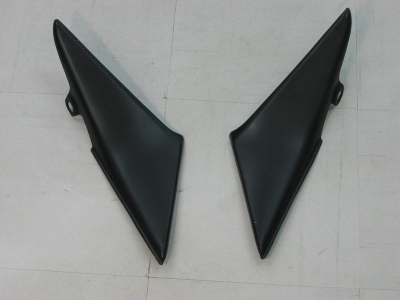 Fairings 2003-2004 Honda CBR 600 RR Repsol  Generic