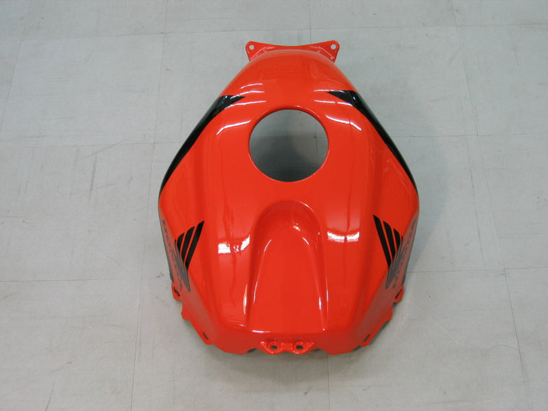 Fairings 2003-2004 Honda CBR 600 RR Repsol  Generic