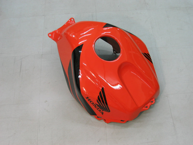 Fairings 2003-2004 Honda CBR 600 RR Repsol  Generic