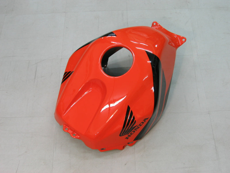 Fairings 2003-2004 Honda CBR 600 RR Repsol Racing Generic