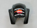 Fairings 2003-2004 Honda CBR 600 RR Repsol Racing Generic