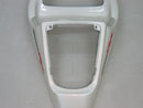 Fairings 2003-2004 Honda CBR 600 RR White & Black Honda Racing Generic