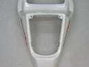Fairings 2003-2004 Honda CBR 600 RR White & Black Honda  Generic