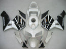 Bodywork FairingPlastics Set For CBR6RR 23-24