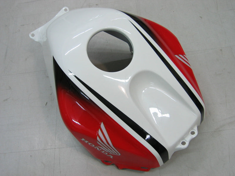 Fairings 2003-2004 Honda CBR 600 RR Multi-Color CBR  Generic