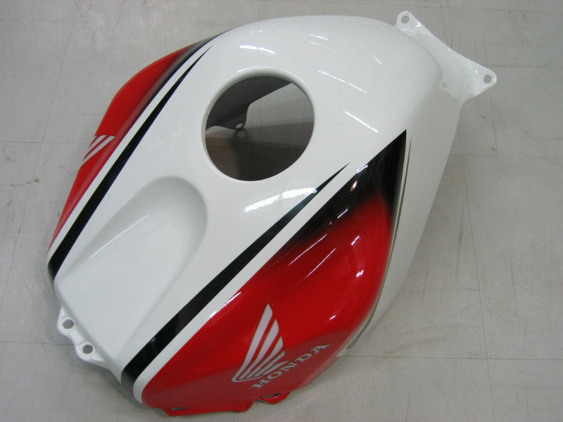 Fairings 2003-2004 Honda CBR 600 RR Multi-Color CBR Racing Generic